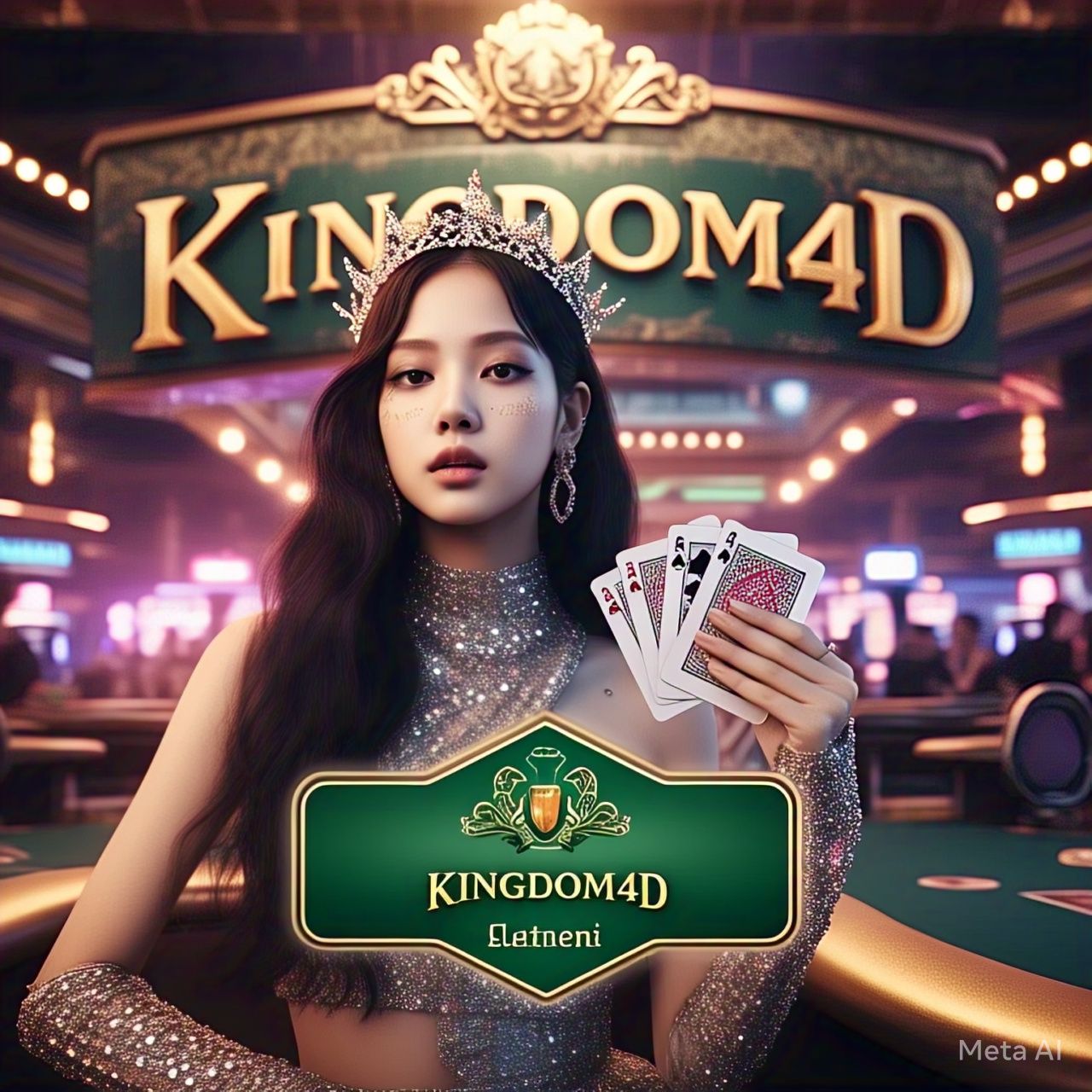 Situs Slot Gacor